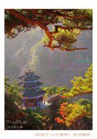 成都-九寨黄龙5日奢华自助游费用一览+景点点评