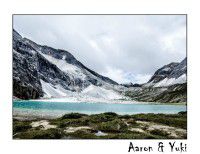 西安--亚丁  心情攻略