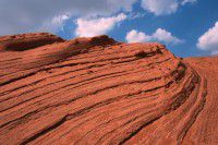 太白山穿越活动计划书