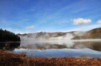 1800元云南西线全记录！！