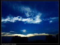 杭州的另类风景完整版