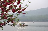 以登山名义看杭州——十条精典登山路线推荐