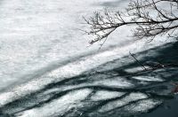 10.5-10.6浙西大峡谷自助游