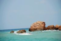 泰国功略完善版