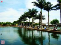 海外旅行签证信息之巴西篇