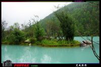 丽江、昆明、大理自助游路线