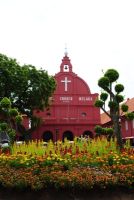 下一站 - 蜜月旅行