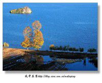 泸沽湖--丽江--大香格里拉--成都