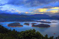 厦门游自助线路