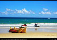 推荐您这样玩海南岛