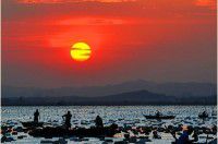 我的厦门13日游记