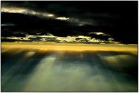 旅游攻略-西安自助游攻略完全手册