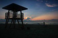 佛山、顺德自游行