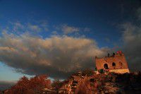 一位幸福的女子北京五日之行