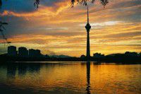 日本人到底是什么东西变的？参观中国抗日战争纪念馆