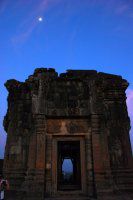 柬埔寨（吴哥、金边）自由行（三）