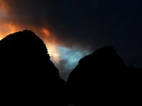 阳朔尽是好风光