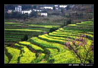 杭州新西湖游览大全(详尽介绍版）