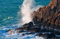 我们的浙西大峡谷自助2日游----学生篇