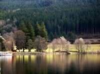 赴德商务签证攻略及Tips