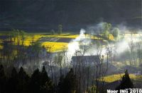 西安、华山、洛阳游记