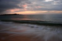 台山下川岛出海捕鱼FB完全功略