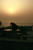 上海出发，宁波宁海三日游详细功略