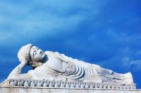 肇庆七星岩风光一天游