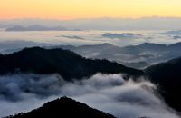 自驾车攻略:广州到茂名驾车路线详解
