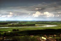 鞍山-本溪-沈阳4日