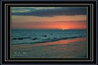 三亚自由行全攻略