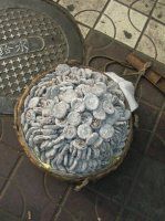 云上的日子-十一长假甘南/川北/青海7日游(一)