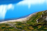 拉萨、哲蚌寺、色拉寺、圣藏：山南（昌珠寺、桑耶寺、雍布拉康）6日朝圣洗