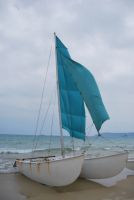 三亚旅游总概-写给去三亚最可爱的的人