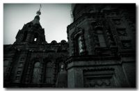 亚布力滑雪上当的经历，告诉大家好警惕！