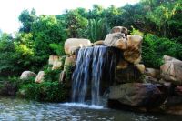 我的三亚自由行