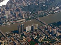 看枫叶，赏梅花