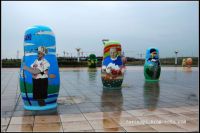 内蒙古自驾游记（7）