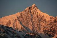 云南个性婚礼集锦