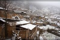 一颗子弹穿过你的心脏