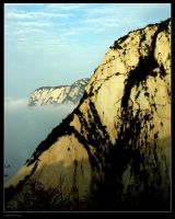 匆匆西安游之初到西安