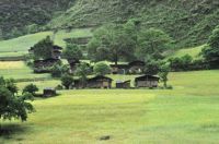 ［原创］糊行漫记---七彩印象.云南