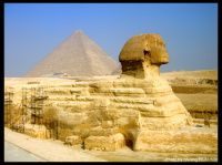 埃及休闲好去处十大关键词