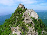 【古城漫游】西安D4*小雁塔