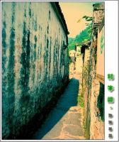 上海出发 驾车赴安徽池州青阳九华山 路线时间公里费用总清单