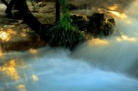 [小七孔] 景区门票可多日使用