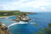 塞班岛潜水全攻略