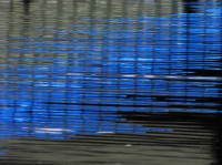 吃在天津土洋结合