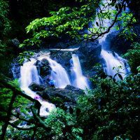 我的三亚行（攻略）