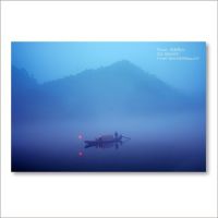 桂东游记：深圳旅游团七夕桂东仙缘之旅